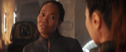 Filename=extant_StarTrekDiscovery_2x11-PerpetualInfinity_04004.jpg
Filesize=97KiB
Dimensions=1920x800
Date added=Dec 09, 2019 extant_StarTrekDiscovery_2x11-PerpetualInfinity_04004.jpg