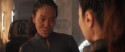Filename=extant_StarTrekDiscovery_2x11-PerpetualInfinity_04005.jpg
Filesize=93KiB
Dimensions=1920x800
Date added=Dec 09, 2019 extant_StarTrekDiscovery_2x11-PerpetualInfinity_04005.jpg
