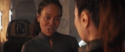 Filename=extant_StarTrekDiscovery_2x11-PerpetualInfinity_04006.jpg
Filesize=88KiB
Dimensions=1920x800
Date added=Dec 09, 2019 extant_StarTrekDiscovery_2x11-PerpetualInfinity_04006.jpg
