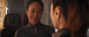 Filename=extant_StarTrekDiscovery_2x11-PerpetualInfinity_04007.jpg
Filesize=88KiB
Dimensions=1920x800
Date added=Dec 09, 2019 extant_StarTrekDiscovery_2x11-PerpetualInfinity_04007.jpg