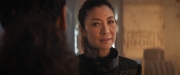 Filename=extant_StarTrekDiscovery_2x11-PerpetualInfinity_04008.jpg
Filesize=79KiB
Dimensions=1920x800
Date added=Dec 09, 2019 extant_StarTrekDiscovery_2x11-PerpetualInfinity_04008.jpg