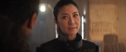 Filename=extant_StarTrekDiscovery_2x11-PerpetualInfinity_04009.jpg
Filesize=78KiB
Dimensions=1920x800
Date added=Dec 09, 2019 extant_StarTrekDiscovery_2x11-PerpetualInfinity_04009.jpg