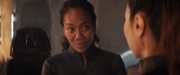 Filename=extant_StarTrekDiscovery_2x11-PerpetualInfinity_04013.jpg
Filesize=81KiB
Dimensions=1920x800
Date added=Dec 09, 2019 extant_StarTrekDiscovery_2x11-PerpetualInfinity_04013.jpg