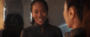 Filename=extant_StarTrekDiscovery_2x11-PerpetualInfinity_04014.jpg
Filesize=81KiB
Dimensions=1920x800
Date added=Dec 09, 2019 extant_StarTrekDiscovery_2x11-PerpetualInfinity_04014.jpg