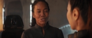 Filename=extant_StarTrekDiscovery_2x11-PerpetualInfinity_04015.jpg
Filesize=87KiB
Dimensions=1920x800
Date added=Dec 09, 2019 extant_StarTrekDiscovery_2x11-PerpetualInfinity_04015.jpg