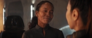 Filename=extant_StarTrekDiscovery_2x11-PerpetualInfinity_04016.jpg
Filesize=93KiB
Dimensions=1920x800
Date added=Dec 09, 2019 extant_StarTrekDiscovery_2x11-PerpetualInfinity_04016.jpg