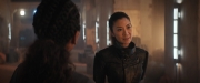 Filename=extant_StarTrekDiscovery_2x11-PerpetualInfinity_04018.jpg
Filesize=88KiB
Dimensions=1920x800
Date added=Dec 09, 2019 extant_StarTrekDiscovery_2x11-PerpetualInfinity_04018.jpg