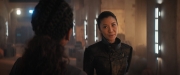 Filename=extant_StarTrekDiscovery_2x11-PerpetualInfinity_04019.jpg
Filesize=89KiB
Dimensions=1920x800
Date added=Dec 09, 2019 extant_StarTrekDiscovery_2x11-PerpetualInfinity_04019.jpg