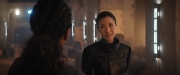 Filename=extant_StarTrekDiscovery_2x11-PerpetualInfinity_04020.jpg
Filesize=90KiB
Dimensions=1920x800
Date added=Dec 09, 2019 extant_StarTrekDiscovery_2x11-PerpetualInfinity_04020.jpg