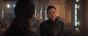 Filename=extant_StarTrekDiscovery_2x11-PerpetualInfinity_04021.jpg
Filesize=86KiB
Dimensions=1920x800
Date added=Dec 09, 2019 extant_StarTrekDiscovery_2x11-PerpetualInfinity_04021.jpg