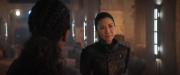 Filename=extant_StarTrekDiscovery_2x11-PerpetualInfinity_04022.jpg
Filesize=89KiB
Dimensions=1920x800
Date added=Dec 09, 2019 extant_StarTrekDiscovery_2x11-PerpetualInfinity_04022.jpg