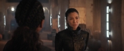 Filename=extant_StarTrekDiscovery_2x11-PerpetualInfinity_04023.jpg
Filesize=89KiB
Dimensions=1920x800
Date added=Dec 09, 2019 extant_StarTrekDiscovery_2x11-PerpetualInfinity_04023.jpg