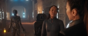 Filename=extant_StarTrekDiscovery_2x11-PerpetualInfinity_04026.jpg
Filesize=98KiB
Dimensions=1920x800
Date added=Dec 09, 2019 extant_StarTrekDiscovery_2x11-PerpetualInfinity_04026.jpg