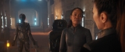 Filename=extant_StarTrekDiscovery_2x11-PerpetualInfinity_04027.jpg
Filesize=98KiB
Dimensions=1920x800
Date added=Dec 09, 2019 extant_StarTrekDiscovery_2x11-PerpetualInfinity_04027.jpg