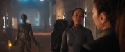 extant_StarTrekDiscovery_2x11-PerpetualInfinity_04028.jpg