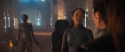 extant_StarTrekDiscovery_2x11-PerpetualInfinity_04029.jpg