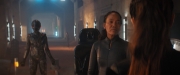 extant_StarTrekDiscovery_2x11-PerpetualInfinity_04030.jpg