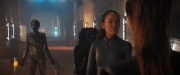 extant_StarTrekDiscovery_2x11-PerpetualInfinity_04031.jpg