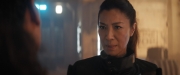 extant_StarTrekDiscovery_2x11-PerpetualInfinity_04034.jpg