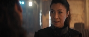 extant_StarTrekDiscovery_2x11-PerpetualInfinity_04038.jpg