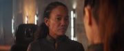extant_StarTrekDiscovery_2x11-PerpetualInfinity_04041.jpg
