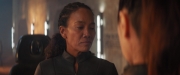 extant_StarTrekDiscovery_2x11-PerpetualInfinity_04043.jpg