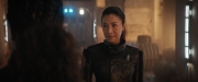 extant_StarTrekDiscovery_2x11-PerpetualInfinity_04044.jpg
