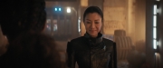 extant_StarTrekDiscovery_2x11-PerpetualInfinity_04045.jpg