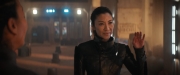 extant_StarTrekDiscovery_2x11-PerpetualInfinity_04047.jpg