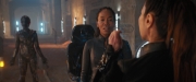 extant_StarTrekDiscovery_2x11-PerpetualInfinity_04050.jpg