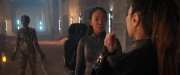 extant_StarTrekDiscovery_2x11-PerpetualInfinity_04051.jpg