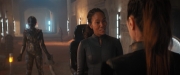 Filename=extant_StarTrekDiscovery_2x11-PerpetualInfinity_04056.jpg
Filesize=95KiB
Dimensions=1920x800
Date added=Dec 09, 2019 extant_StarTrekDiscovery_2x11-PerpetualInfinity_04056.jpg