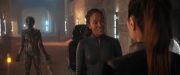 Filename=extant_StarTrekDiscovery_2x11-PerpetualInfinity_04057.jpg
Filesize=96KiB
Dimensions=1920x800
Date added=Dec 09, 2019 extant_StarTrekDiscovery_2x11-PerpetualInfinity_04057.jpg