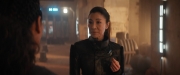 extant_StarTrekDiscovery_2x11-PerpetualInfinity_04059.jpg