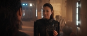 Filename=extant_StarTrekDiscovery_2x11-PerpetualInfinity_04060.jpg
Filesize=88KiB
Dimensions=1920x800
Date added=Dec 09, 2019 extant_StarTrekDiscovery_2x11-PerpetualInfinity_04060.jpg