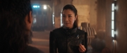 Filename=extant_StarTrekDiscovery_2x11-PerpetualInfinity_04062.jpg
Filesize=92KiB
Dimensions=1920x800
Date added=Dec 09, 2019 extant_StarTrekDiscovery_2x11-PerpetualInfinity_04062.jpg
