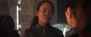 extant_StarTrekDiscovery_2x11-PerpetualInfinity_04064.jpg