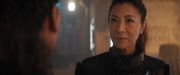 extant_StarTrekDiscovery_2x11-PerpetualInfinity_04068.jpg