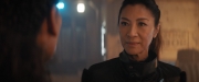 extant_StarTrekDiscovery_2x11-PerpetualInfinity_04069.jpg