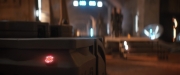 extant_StarTrekDiscovery_2x11-PerpetualInfinity_04073.jpg
