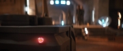 extant_StarTrekDiscovery_2x11-PerpetualInfinity_04074.jpg