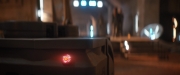 extant_StarTrekDiscovery_2x11-PerpetualInfinity_04075.jpg