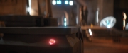 extant_StarTrekDiscovery_2x11-PerpetualInfinity_04077.jpg