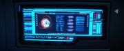 extant_StarTrekDiscovery_2x11-PerpetualInfinity_04078.jpg
