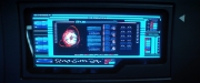 extant_StarTrekDiscovery_2x11-PerpetualInfinity_04079.jpg