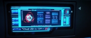 extant_StarTrekDiscovery_2x11-PerpetualInfinity_04080.jpg