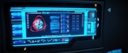extant_StarTrekDiscovery_2x11-PerpetualInfinity_04081.jpg