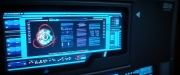 Filename=extant_StarTrekDiscovery_2x11-PerpetualInfinity_04082.jpg
Filesize=161KiB
Dimensions=1920x800
Date added=Dec 09, 2019 extant_StarTrekDiscovery_2x11-PerpetualInfinity_04082.jpg