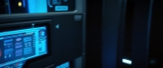 extant_StarTrekDiscovery_2x11-PerpetualInfinity_04084.jpg