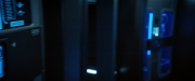 extant_StarTrekDiscovery_2x11-PerpetualInfinity_04085.jpg